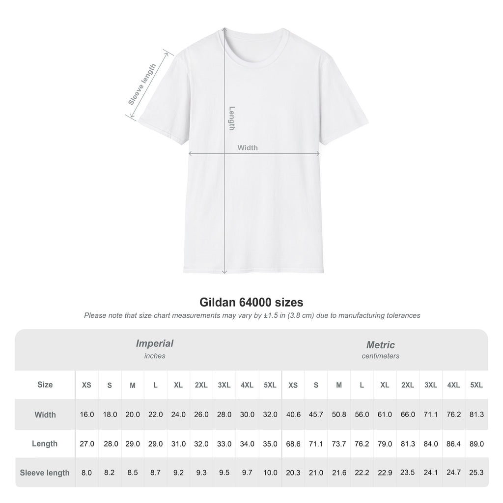 🔥💪Beast Mode Demon Tee – Strength Has No Limits🥵🔥