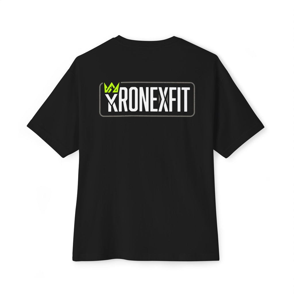 🔥Muscular Mouse Hardcore Gym Tee💪