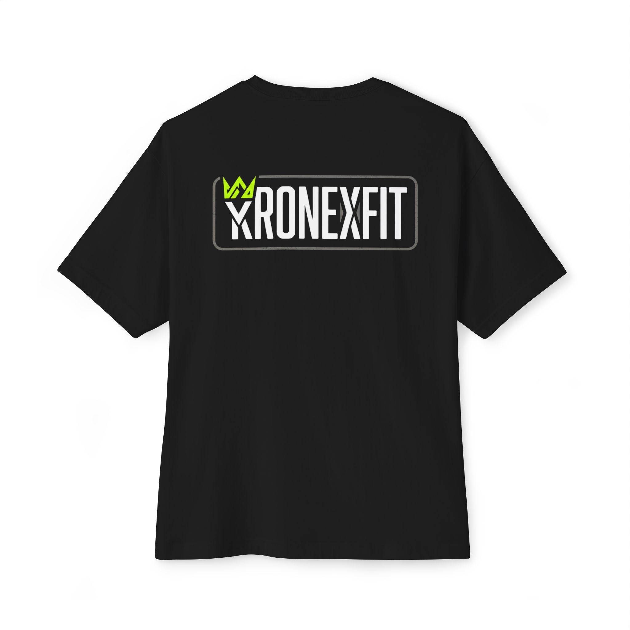 🔥Muscular Mouse Hardcore Gym Tee💪
