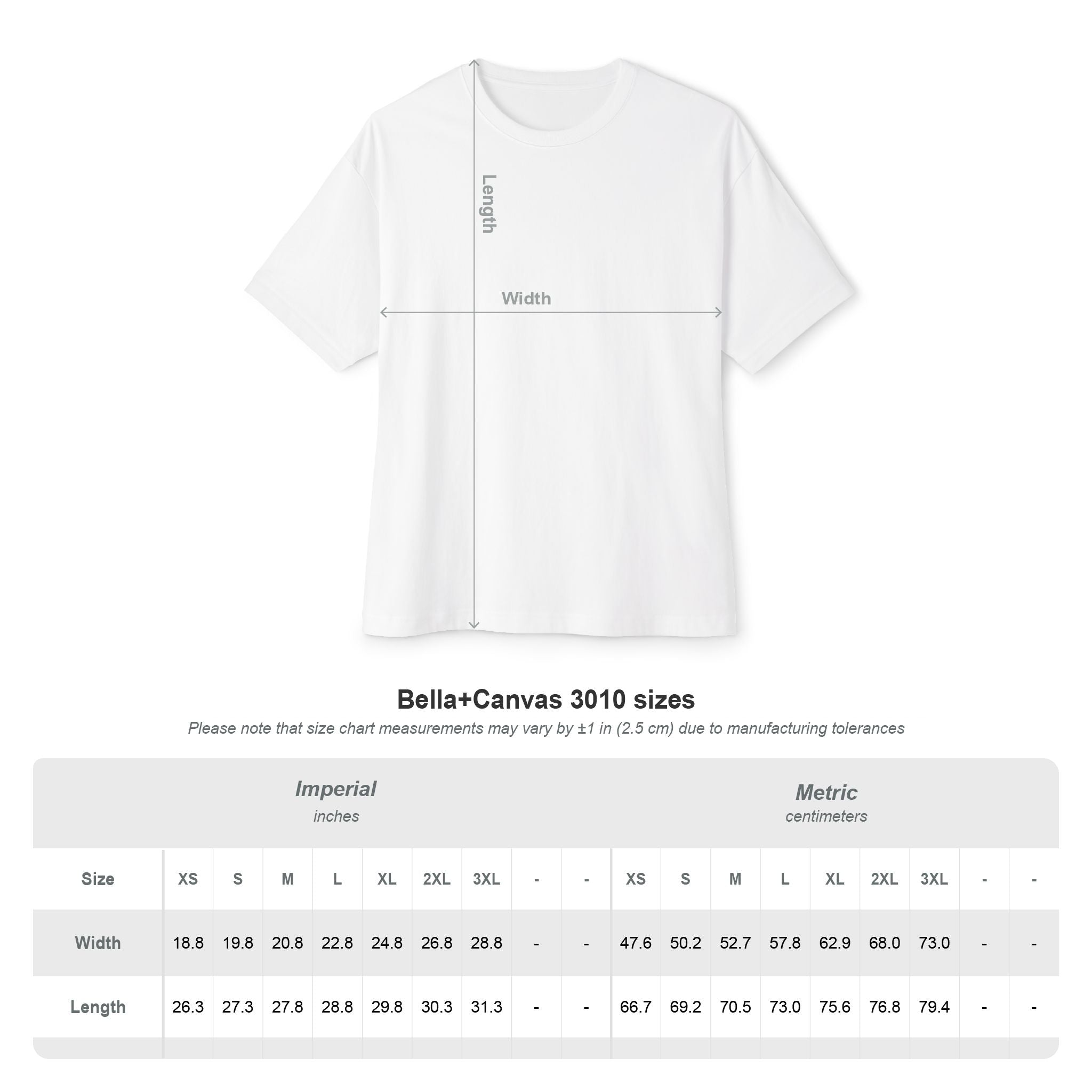 🔥Muscular Mouse Hardcore Gym Tee💪