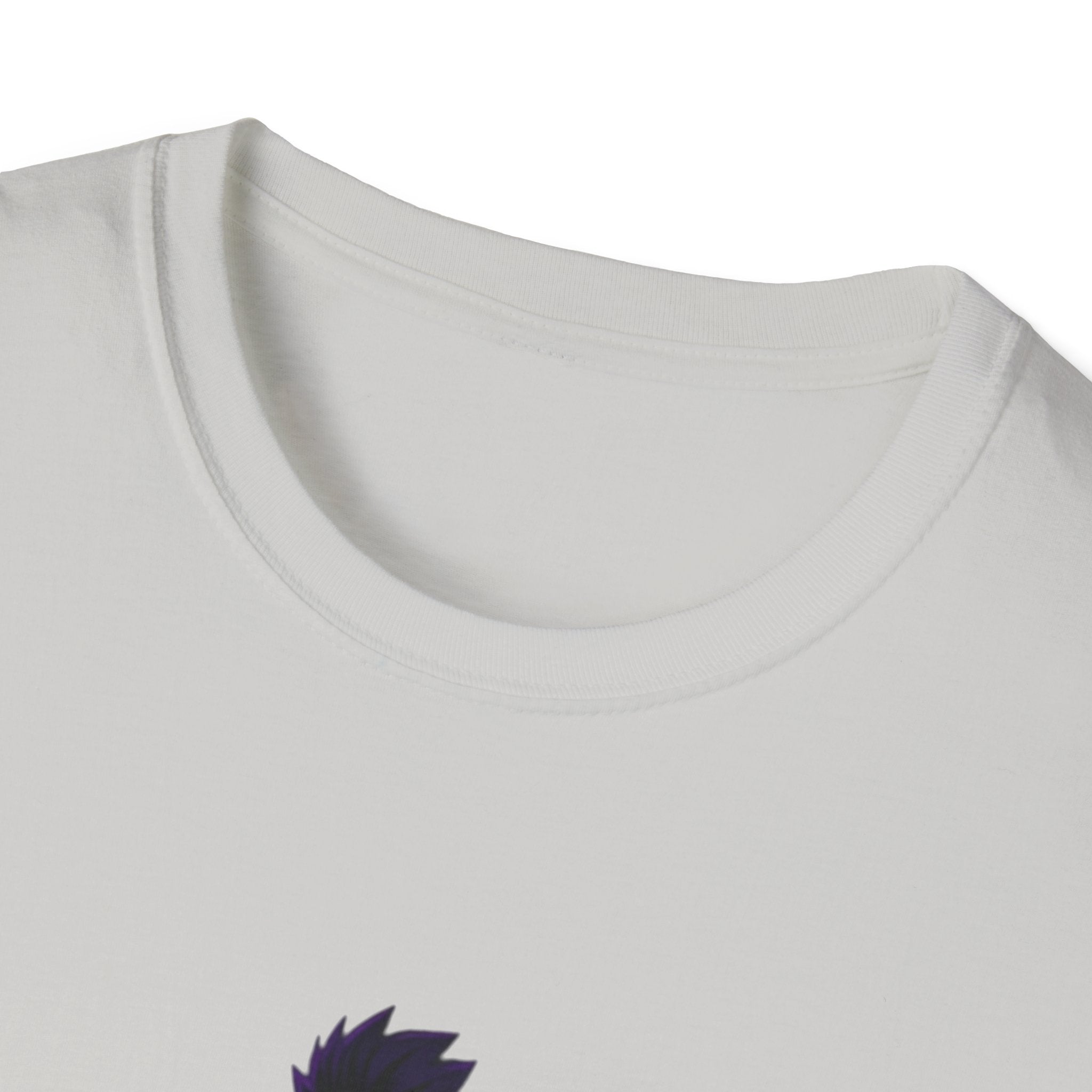 🔥💪Beast Mode Demon Tee – Strength Has No Limits🥵🔥