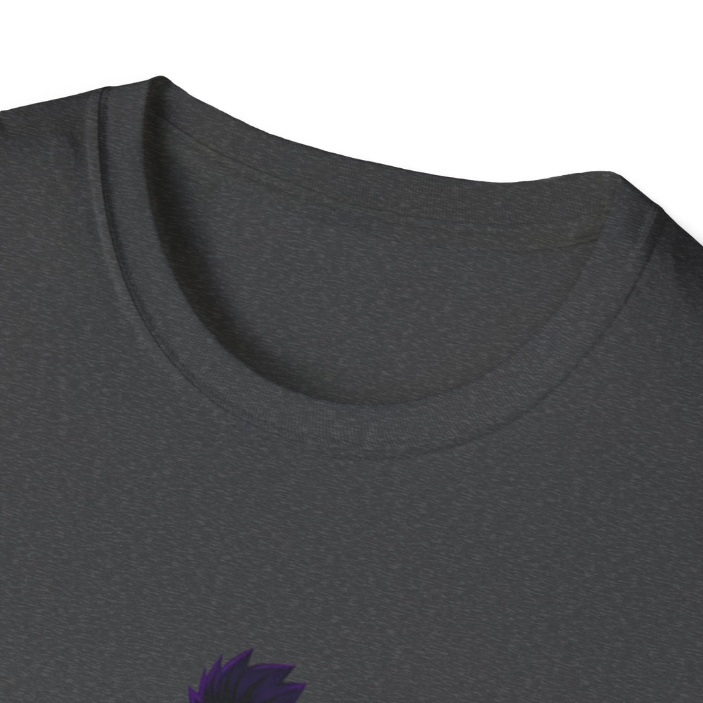 🔥💪Beast Mode Demon Tee – Strength Has No Limits🥵🔥