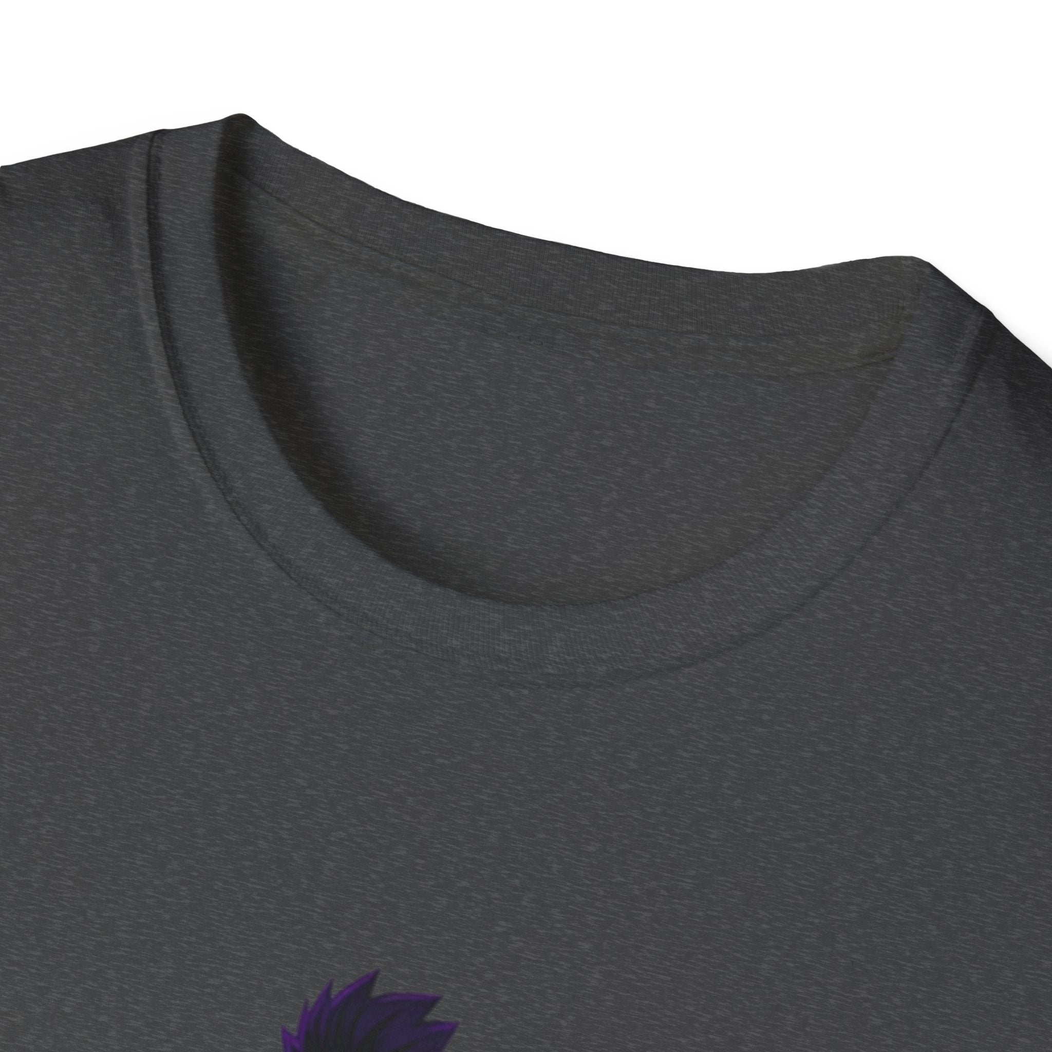 🔥💪Beast Mode Demon Tee – Strength Has No Limits🥵🔥