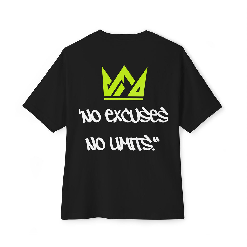 💯💪Anime Weightlifter Tee — Super Saiyan Barbell Workout T-Shirt🥵🔥