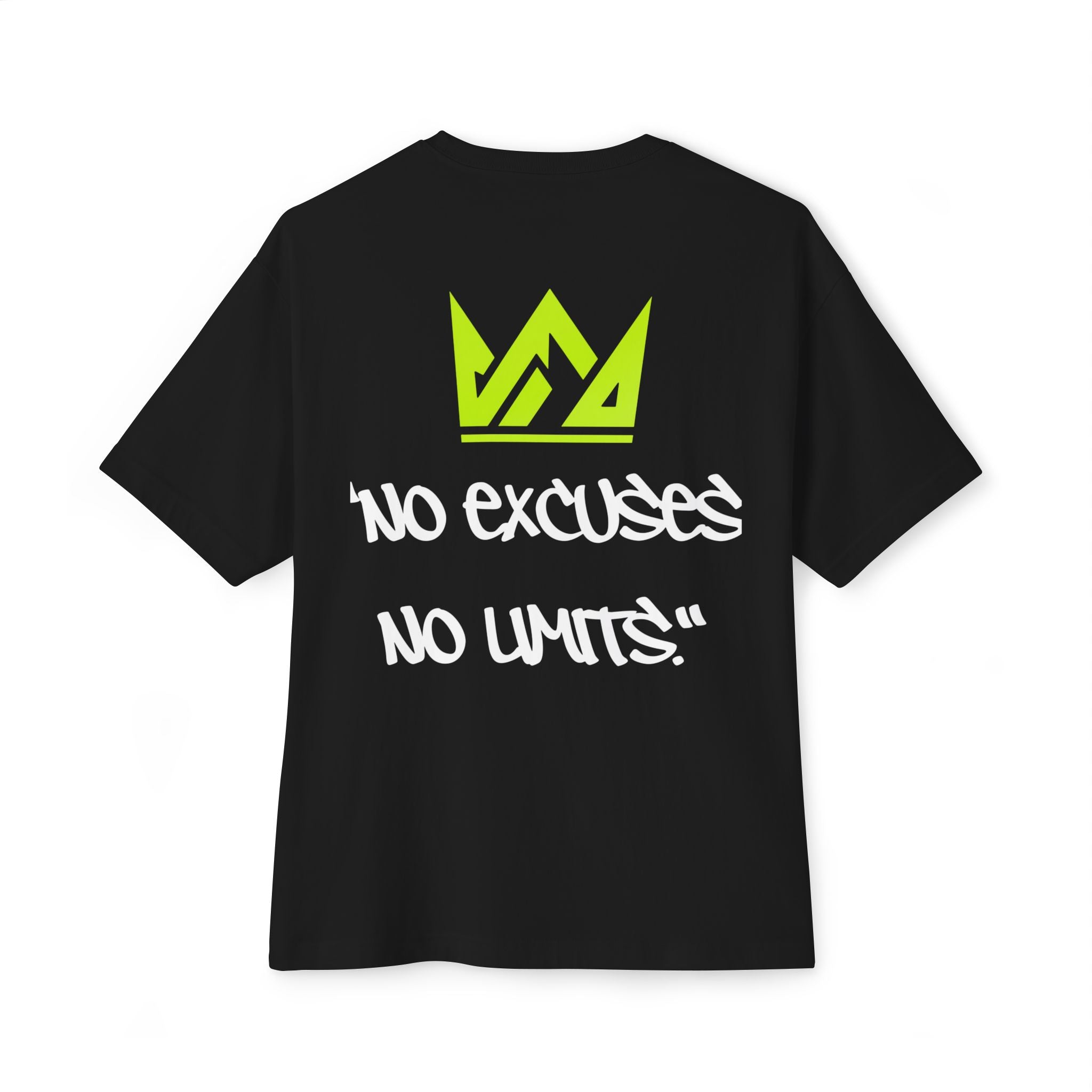 💯💪Anime Weightlifter Tee — Super Saiyan Barbell Workout T-Shirt🥵🔥