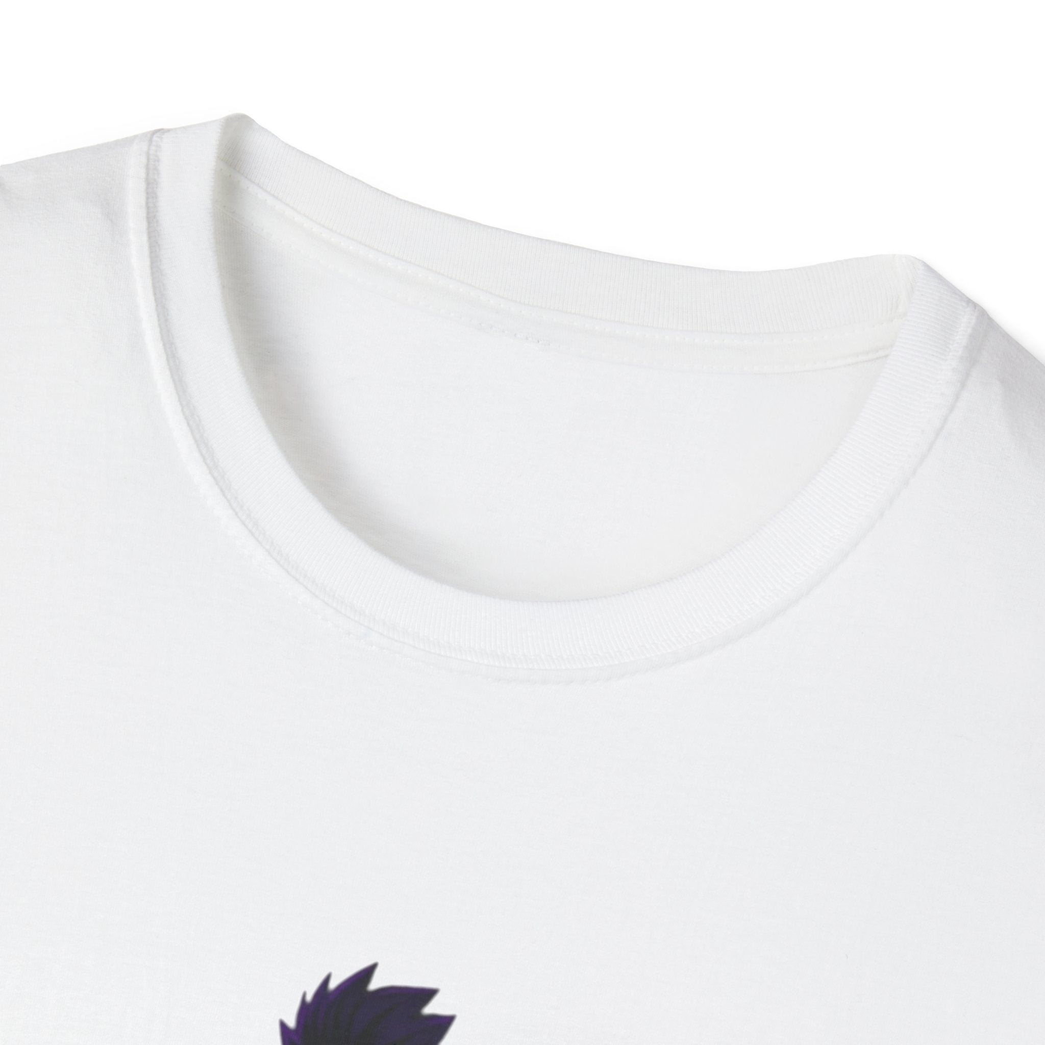 🔥💪Beast Mode Demon Tee – Strength Has No Limits🥵🔥