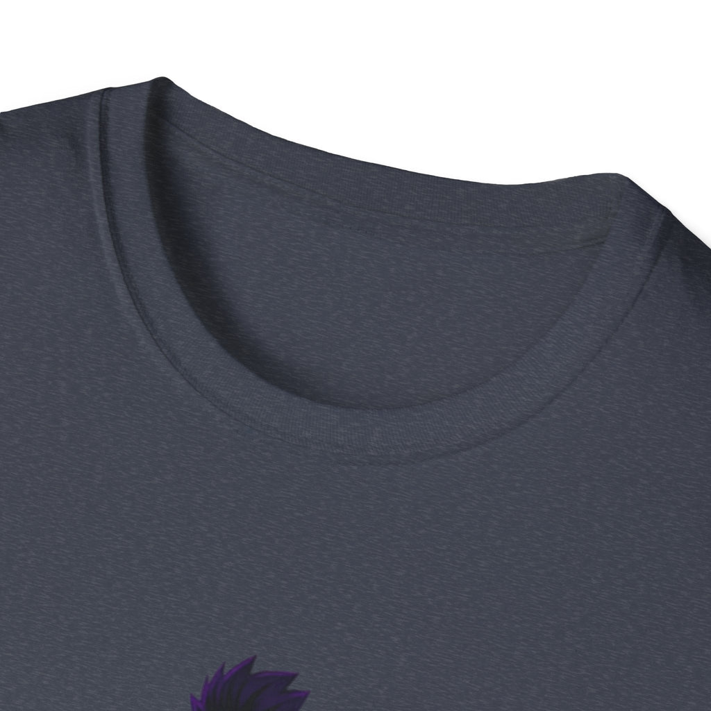 🔥💪Beast Mode Demon Tee – Strength Has No Limits🥵🔥