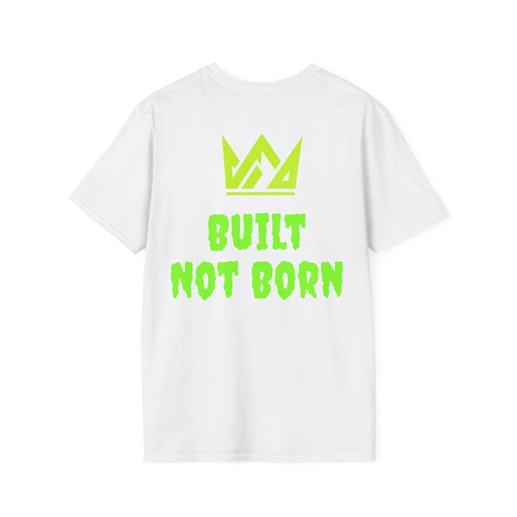 🔥💪Beast Mode Demon Tee – Strength Has No Limits🥵🔥