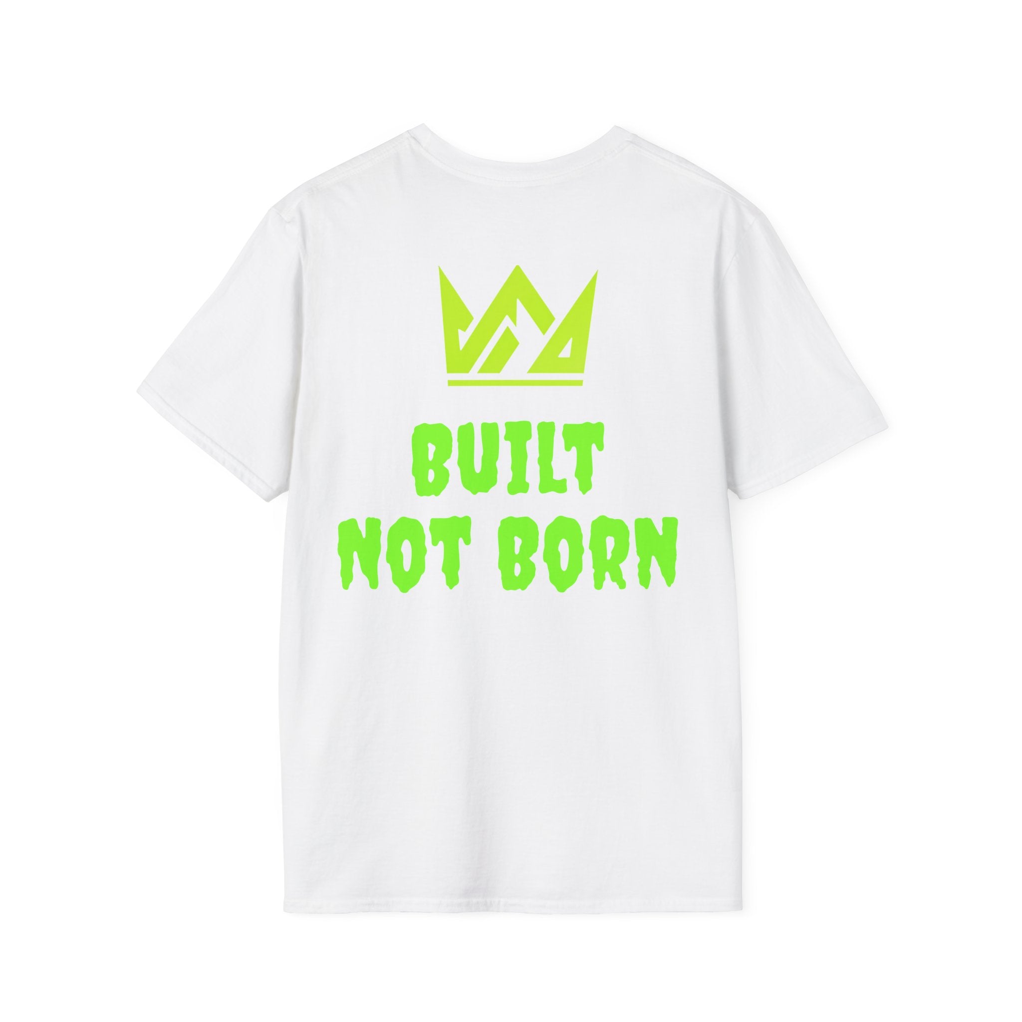 🔥💪Beast Mode Demon Tee – Strength Has No Limits🥵🔥