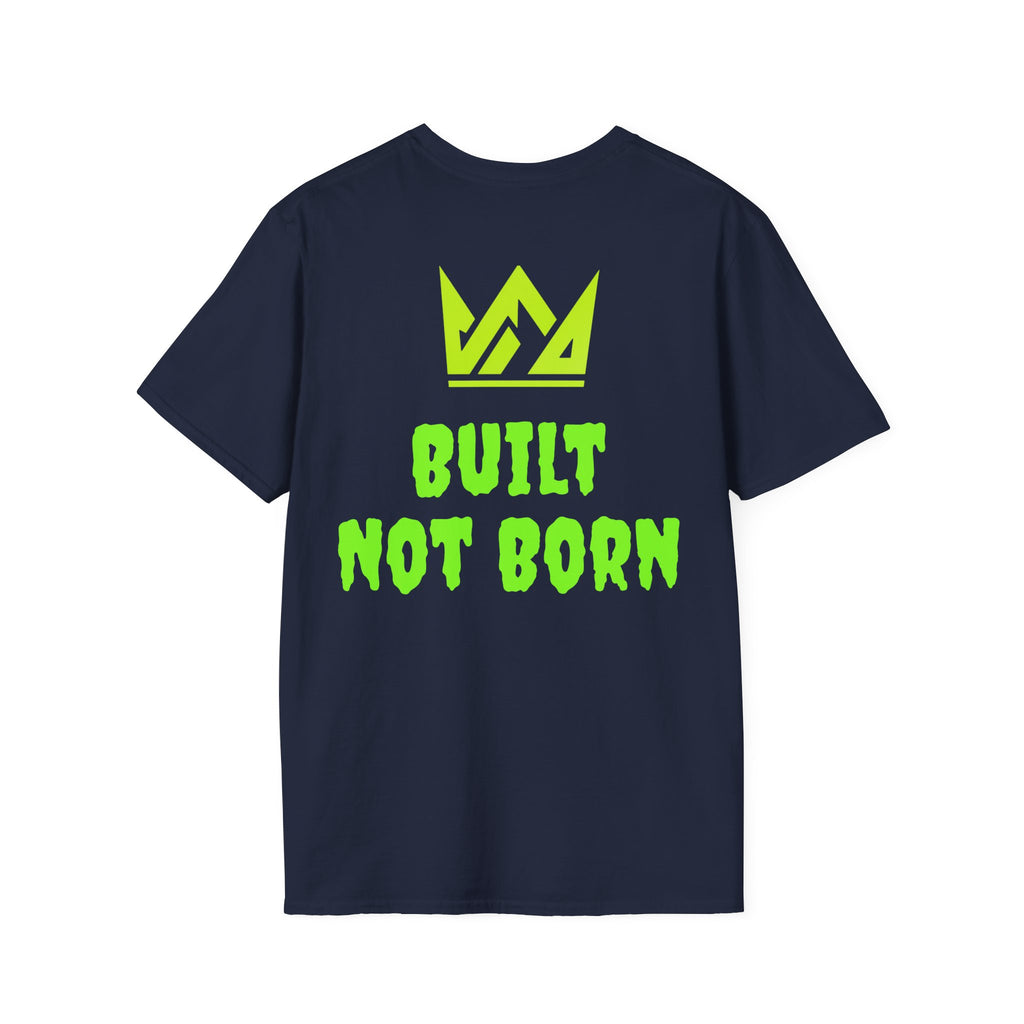 🔥💪Beast Mode Demon Tee – Strength Has No Limits🥵🔥
