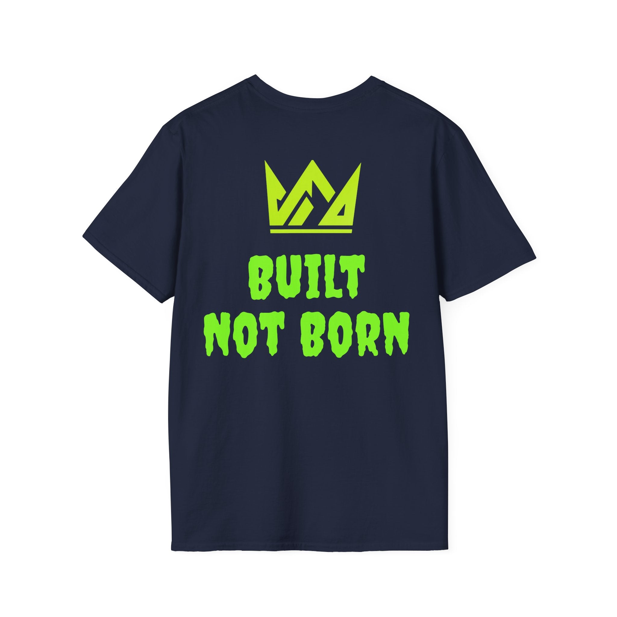 🔥💪Beast Mode Demon Tee – Strength Has No Limits🥵🔥
