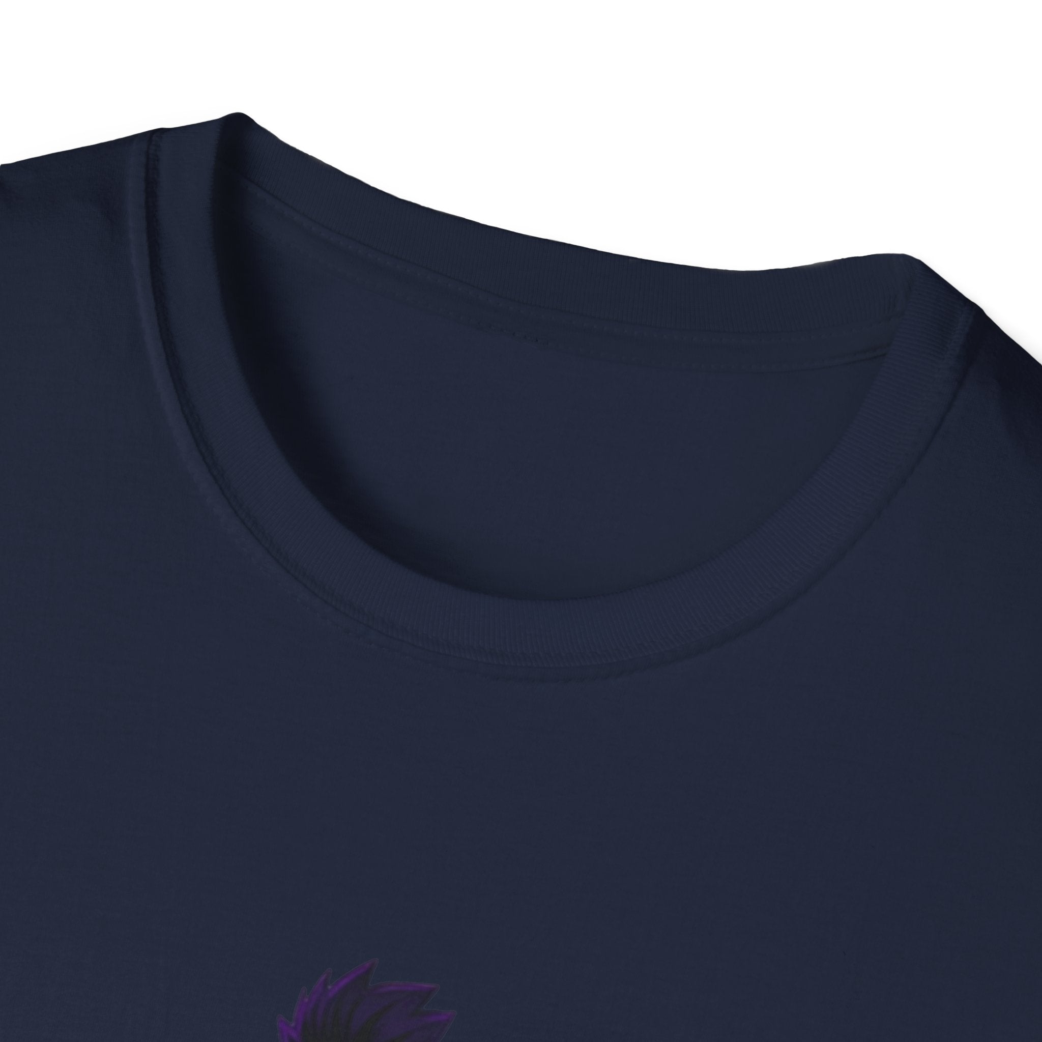 🔥💪Beast Mode Demon Tee – Strength Has No Limits🥵🔥