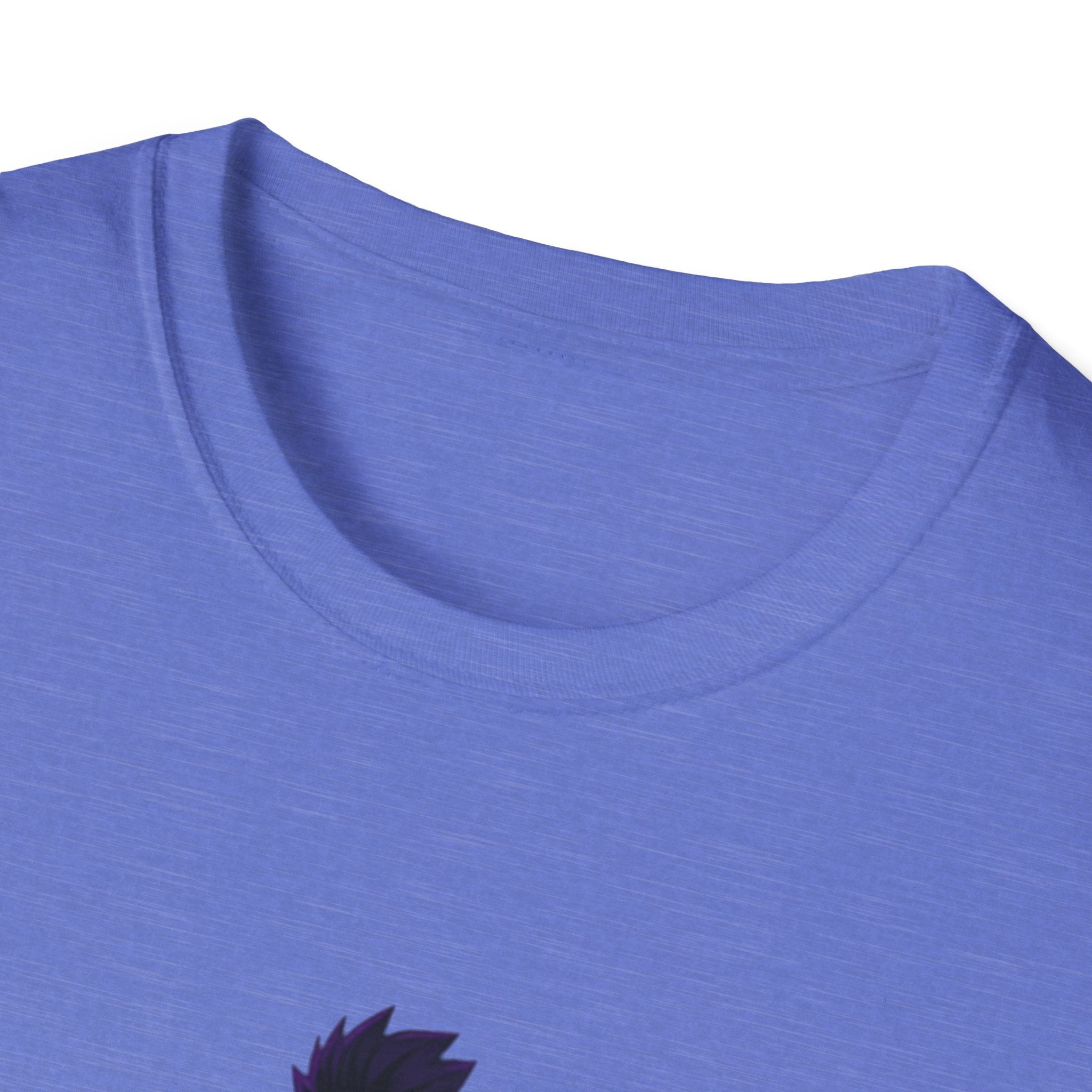 🔥💪Beast Mode Demon Tee – Strength Has No Limits🥵🔥