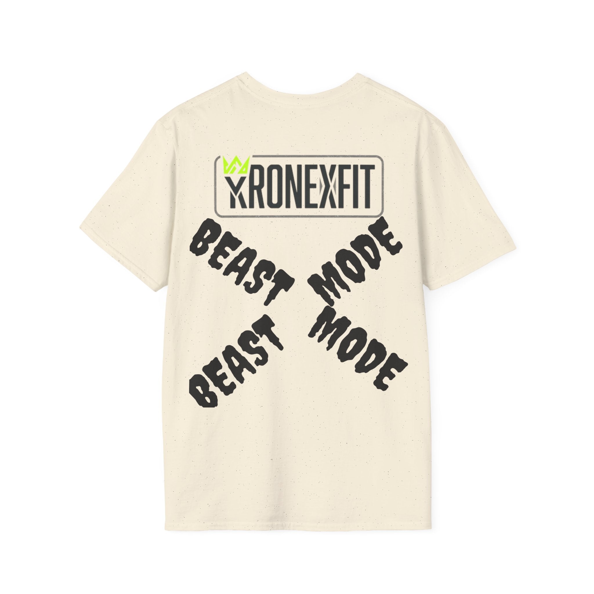 🔥🔥Muscle Rat T-Shirt — Funny Bodybuilder Mouse Fitness Tee🥵💪💪