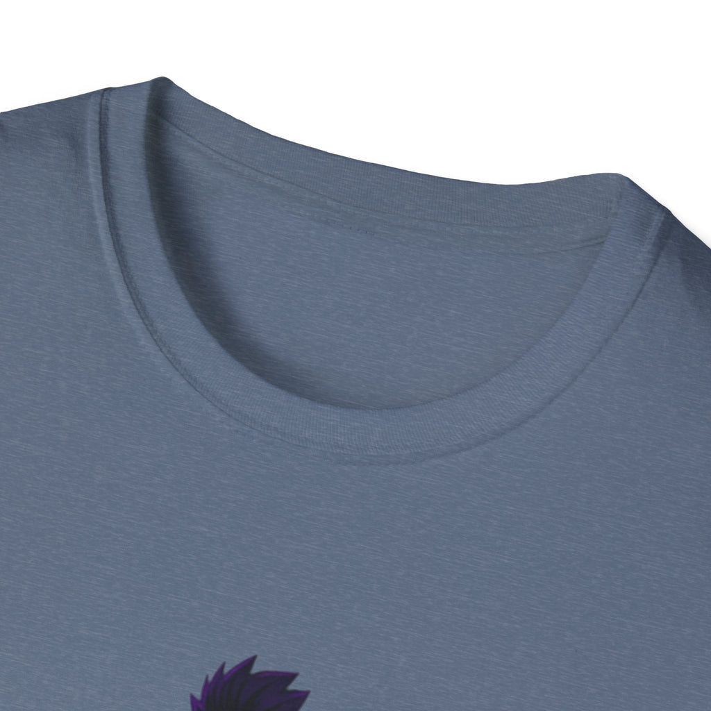 🔥💪Beast Mode Demon Tee – Strength Has No Limits🥵🔥