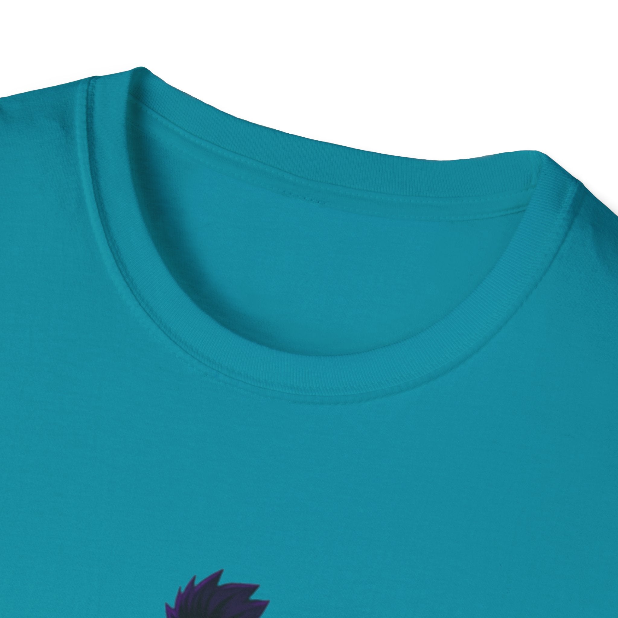 🔥💪Beast Mode Demon Tee – Strength Has No Limits🥵🔥