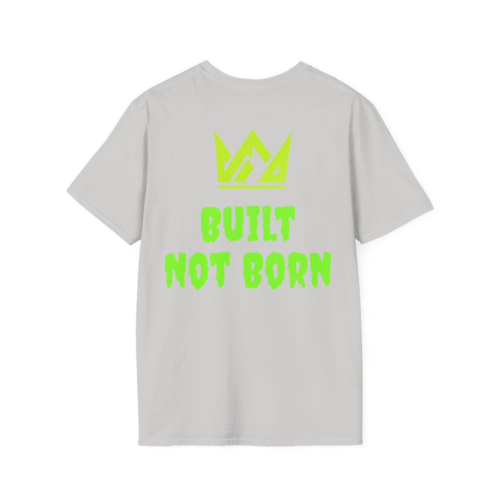 🔥💪Beast Mode Demon Tee – Strength Has No Limits🥵🔥