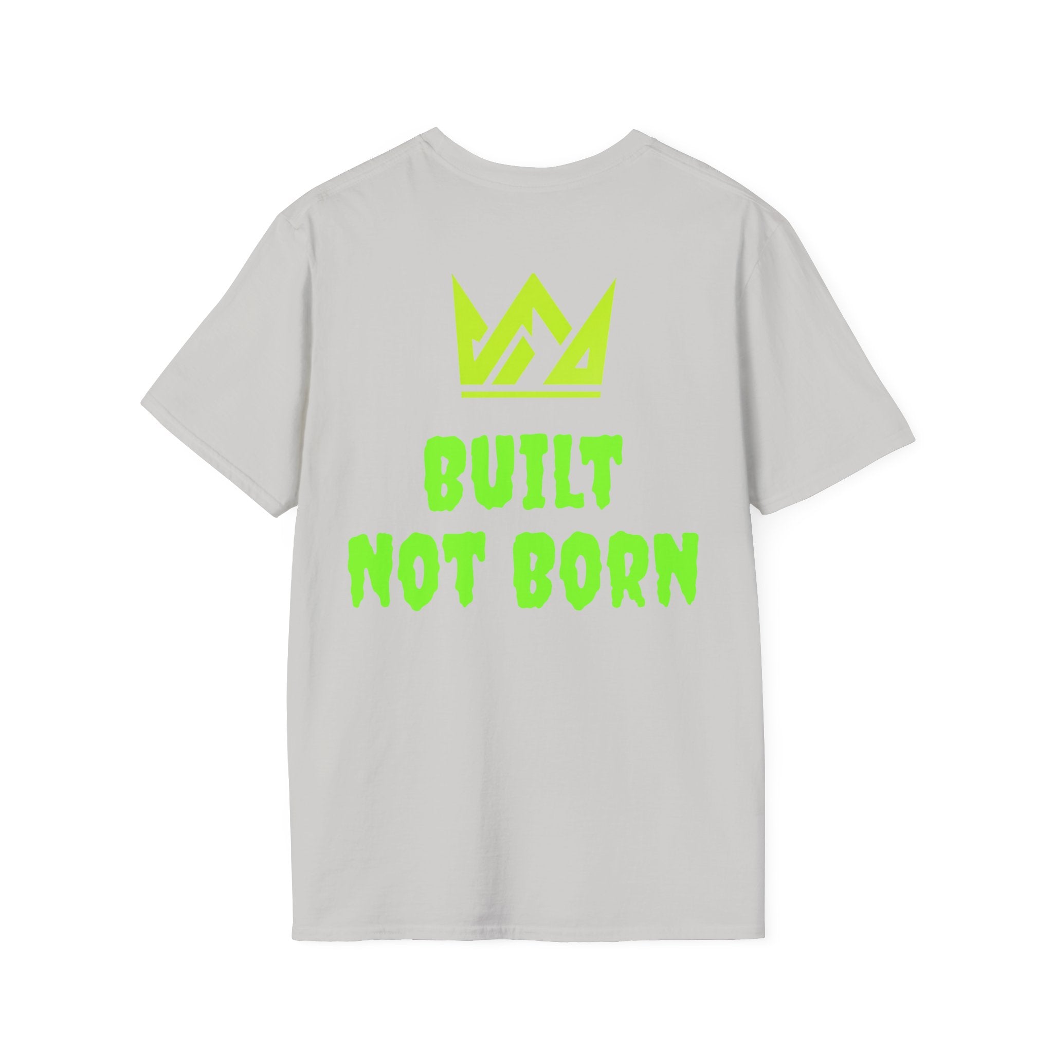 🔥💪Beast Mode Demon Tee – Strength Has No Limits🥵🔥