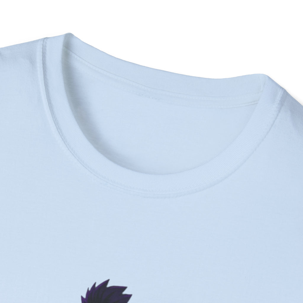 🔥💪Beast Mode Demon Tee – Strength Has No Limits🥵🔥