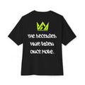 🔥💪Kronex Fit Phoenix Flame Tee – Rise Again Graphic Shirt💯🔥🥵
