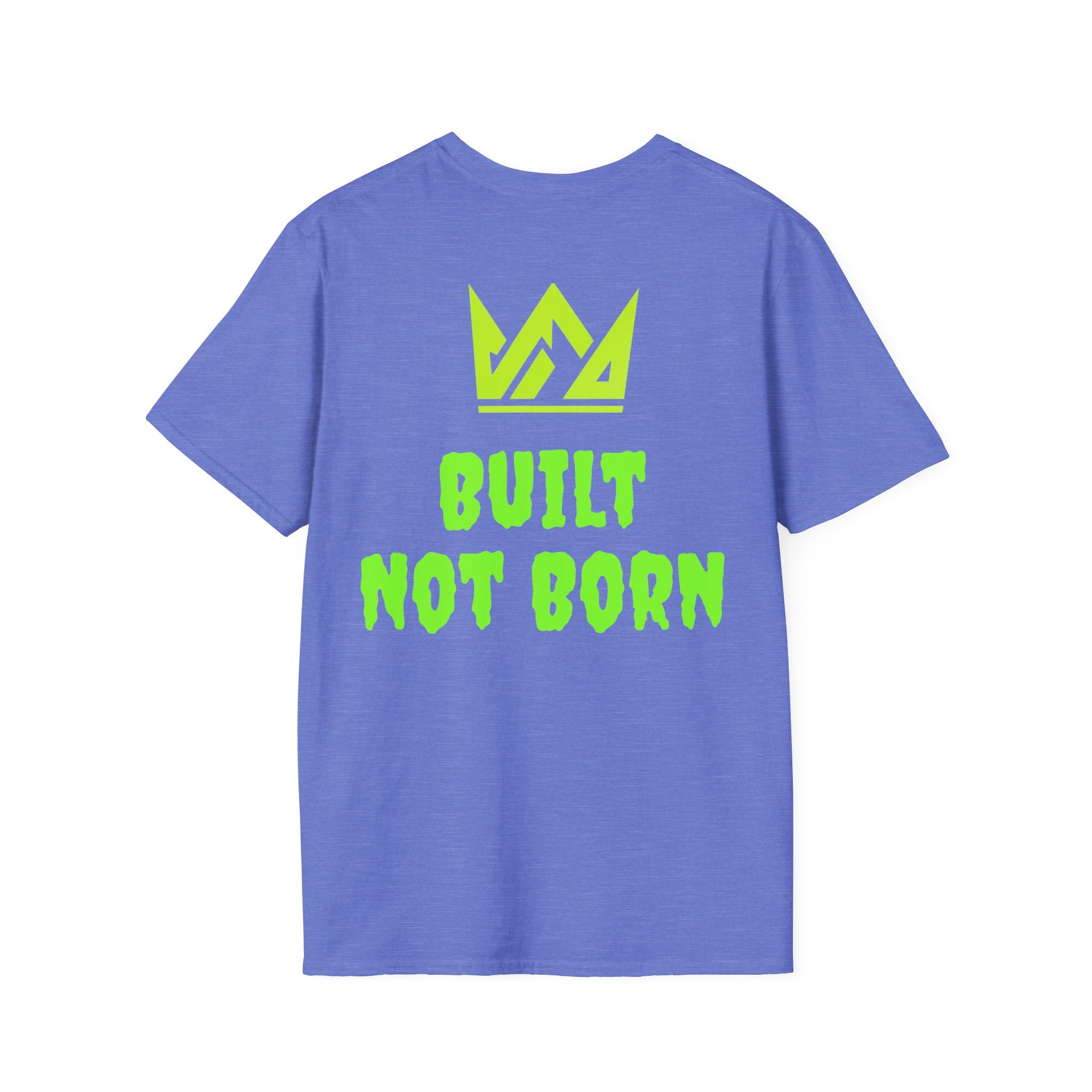 🔥💪Beast Mode Demon Tee – Strength Has No Limits🥵🔥