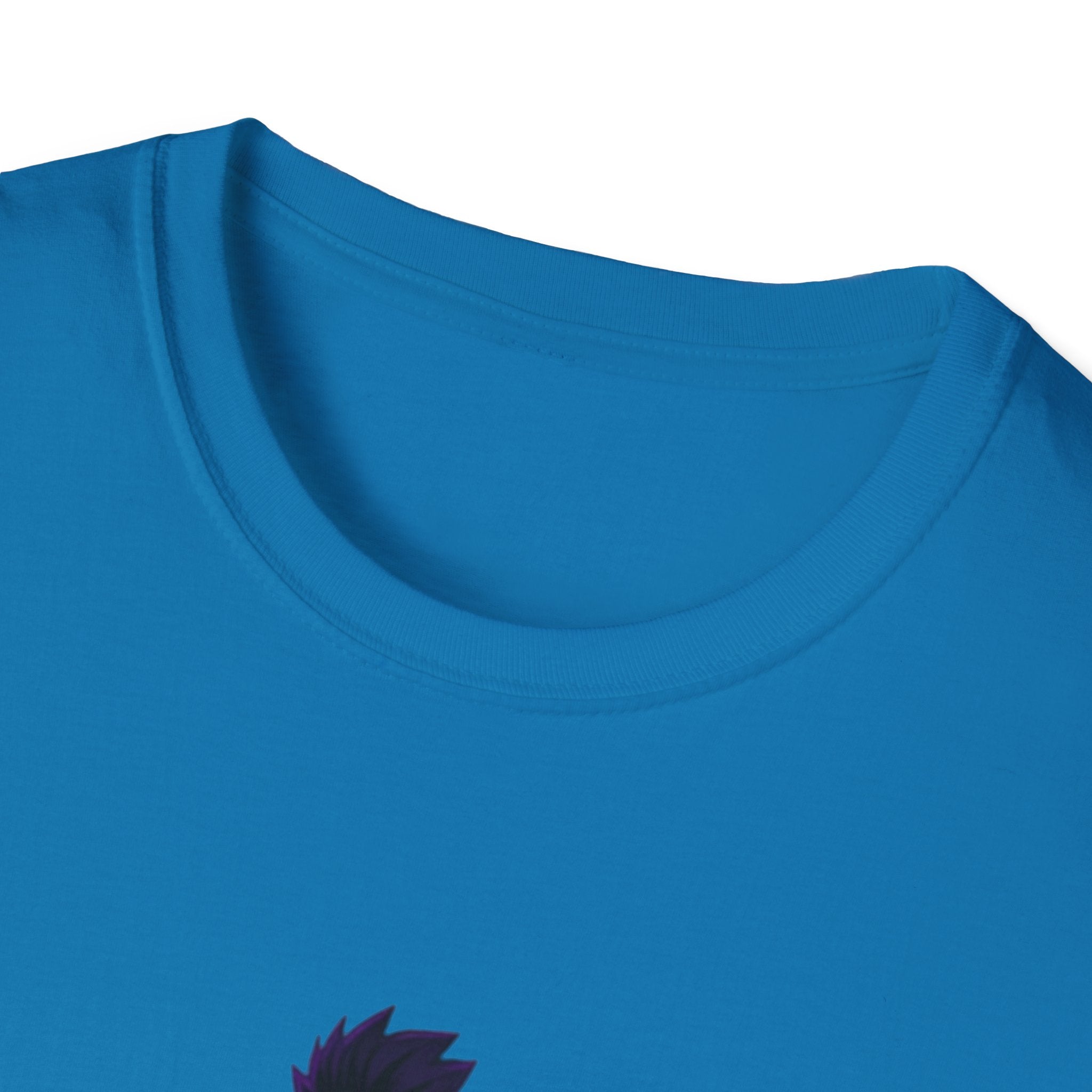 🔥💪Beast Mode Demon Tee – Strength Has No Limits🥵🔥