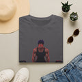 🔥💪Beast Mode Demon Tee – Strength Has No Limits🥵🔥