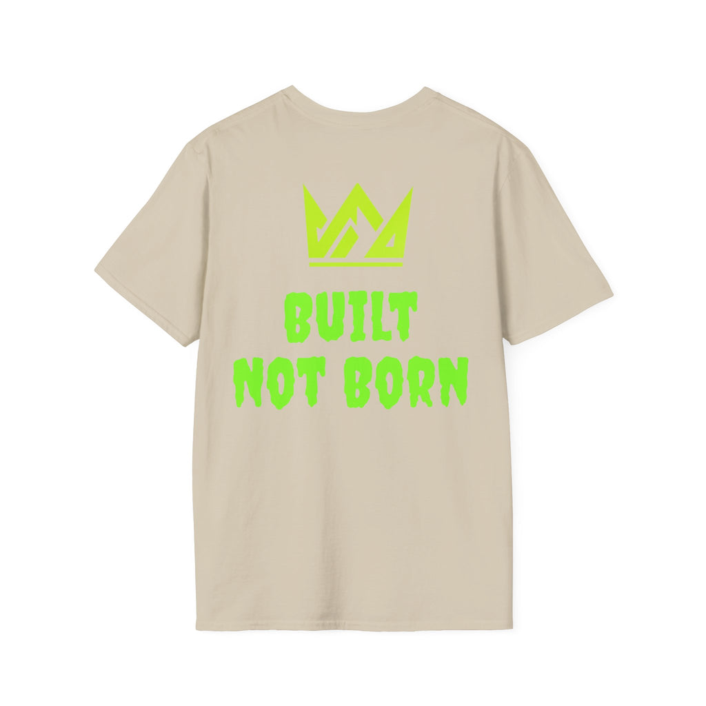 🔥💪Beast Mode Demon Tee – Strength Has No Limits🥵🔥