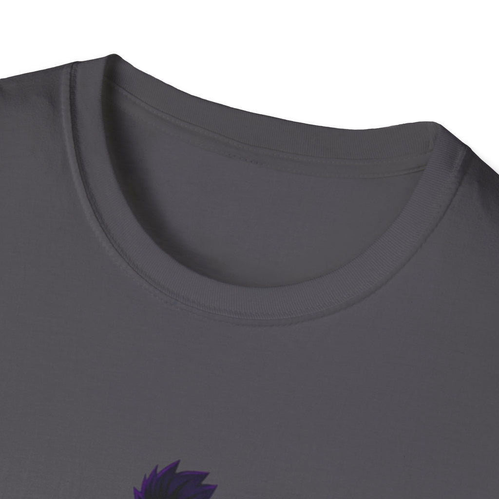 🔥💪Beast Mode Demon Tee – Strength Has No Limits🥵🔥