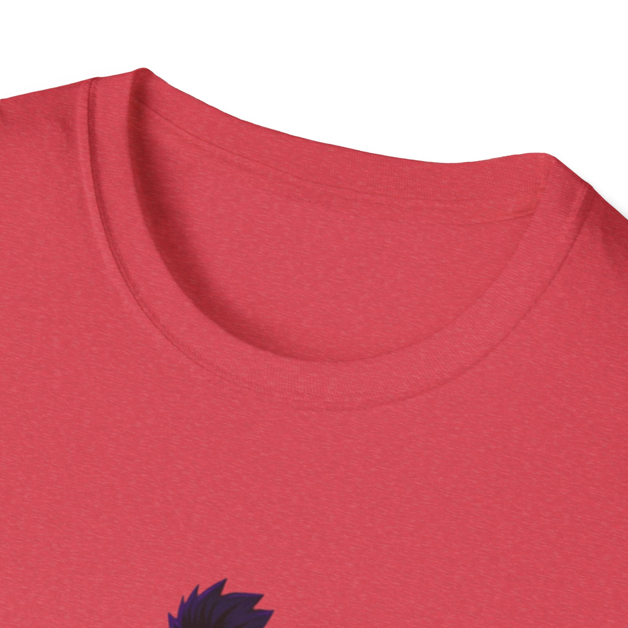 🔥💪Beast Mode Demon Tee – Strength Has No Limits🥵🔥