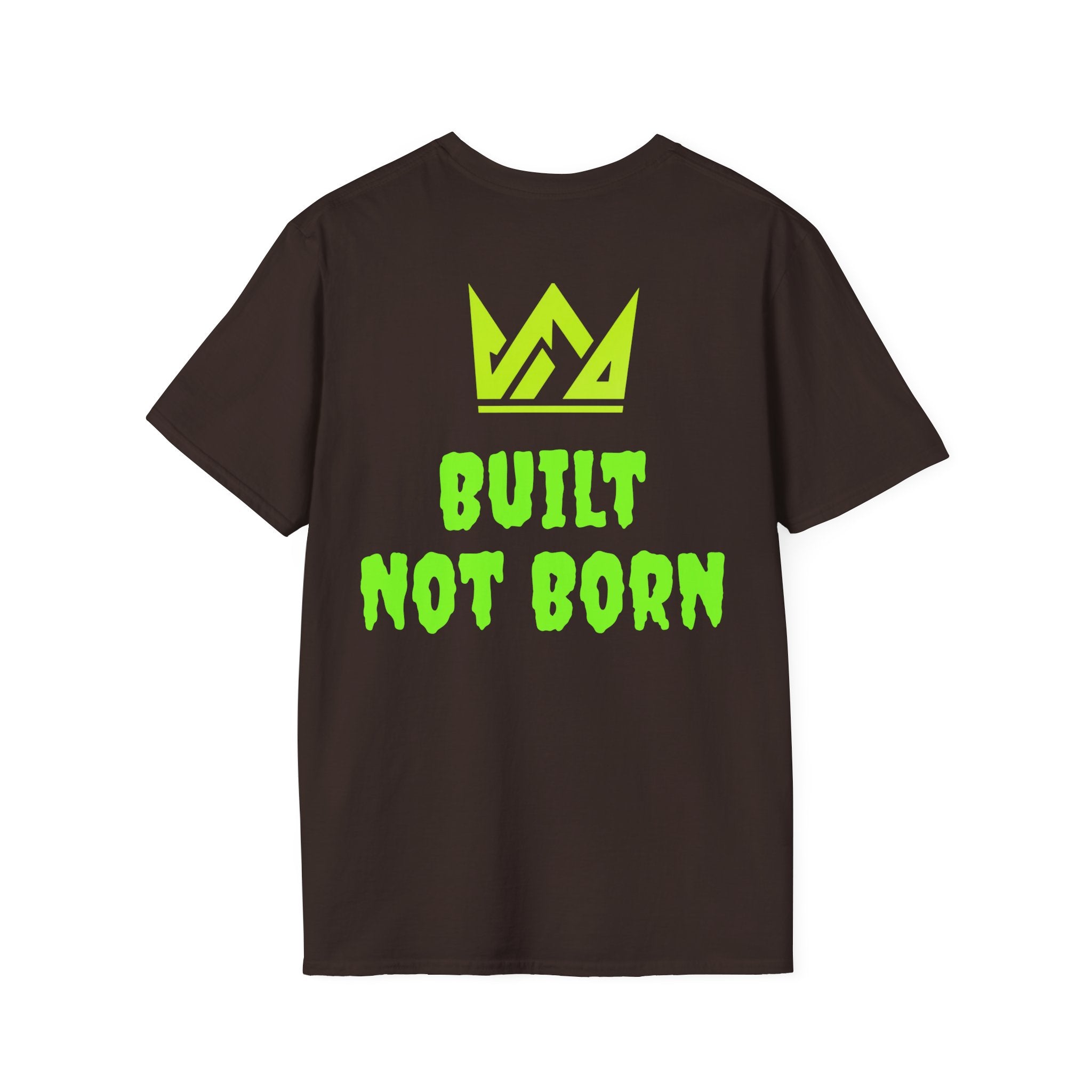 🔥💪Beast Mode Demon Tee – Strength Has No Limits🥵🔥