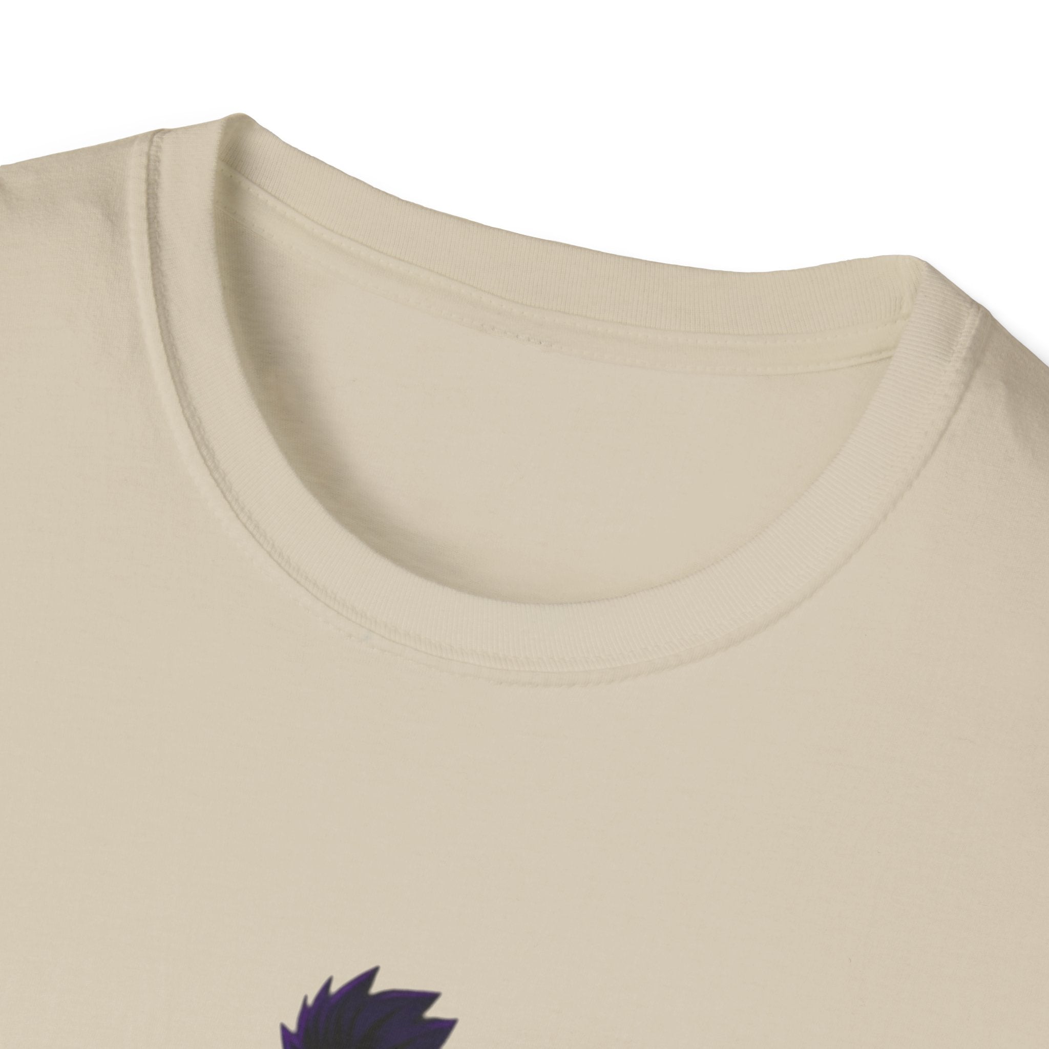 🔥💪Beast Mode Demon Tee – Strength Has No Limits🥵🔥