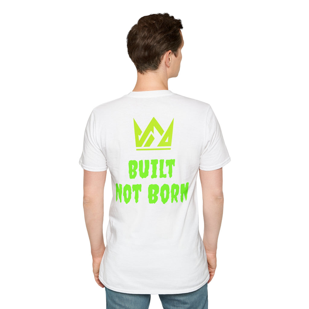 🔥💪Beast Mode Demon Tee – Strength Has No Limits🥵🔥