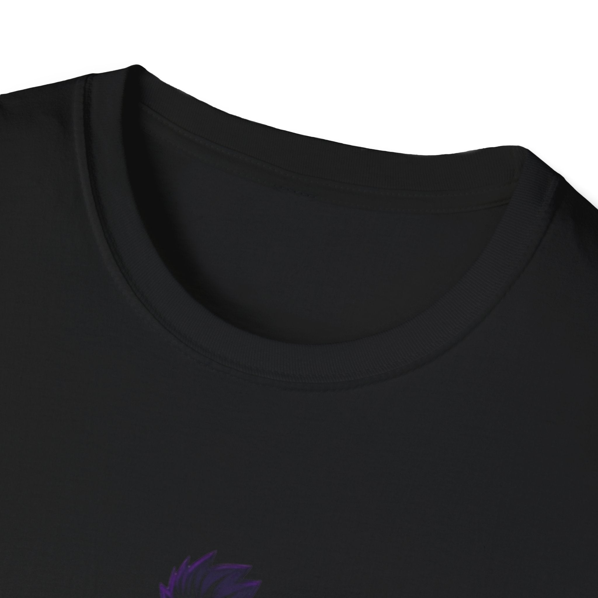 🔥💪Beast Mode Demon Tee – Strength Has No Limits🥵🔥