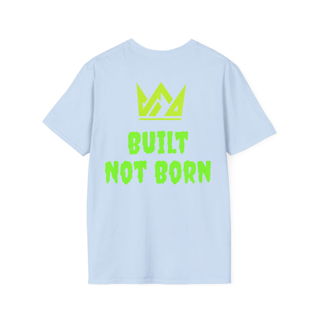 🔥💪Beast Mode Demon Tee – Strength Has No Limits🥵🔥