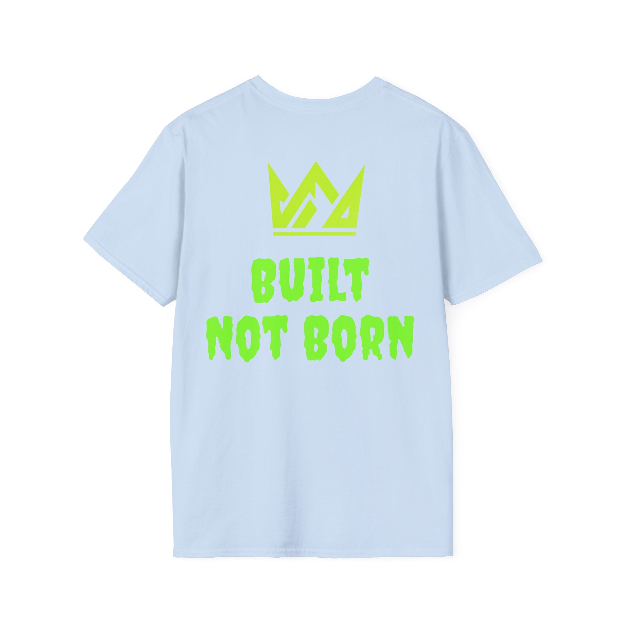 🔥💪Beast Mode Demon Tee – Strength Has No Limits🥵🔥