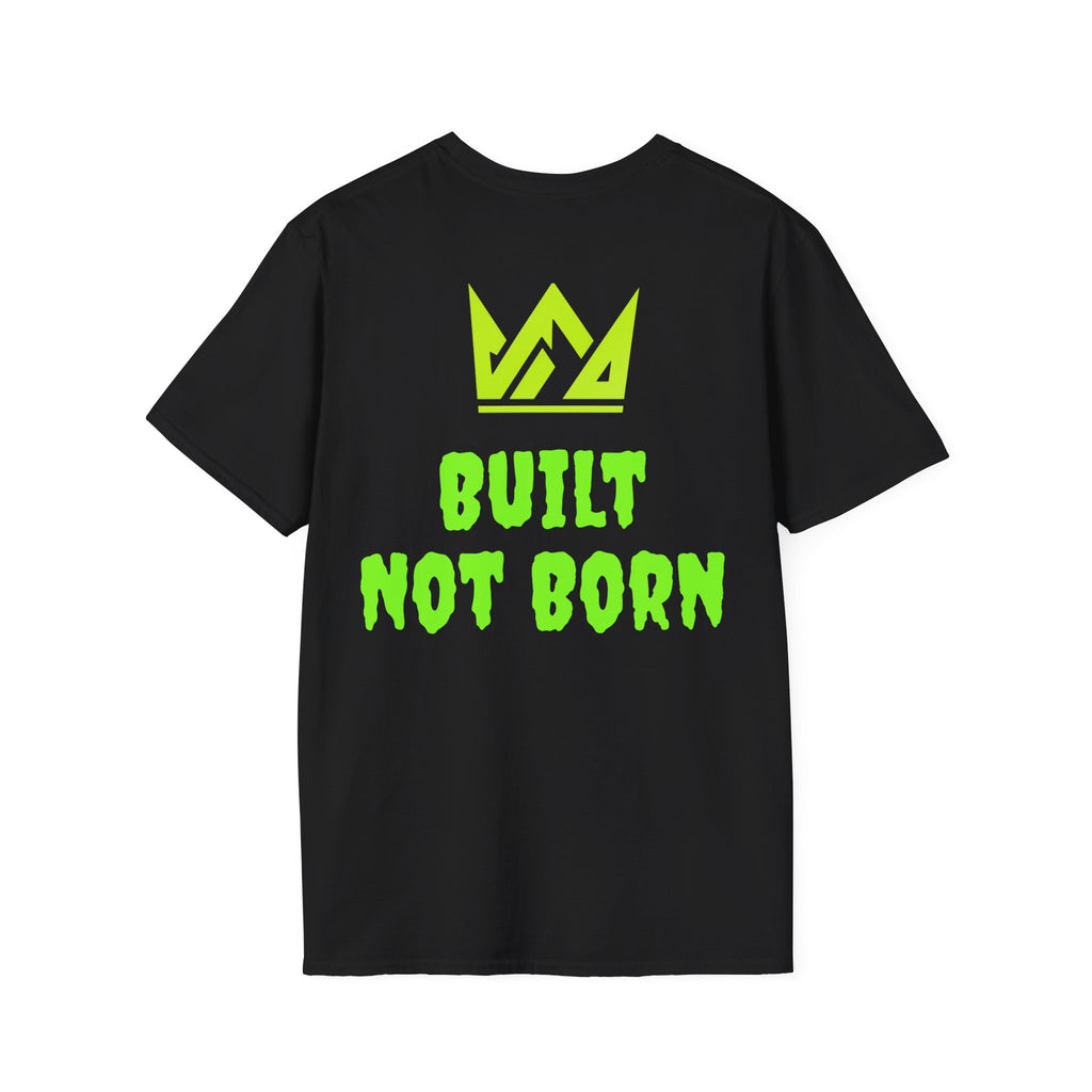 🔥💪Beast Mode Demon Tee – Strength Has No Limits🥵🔥